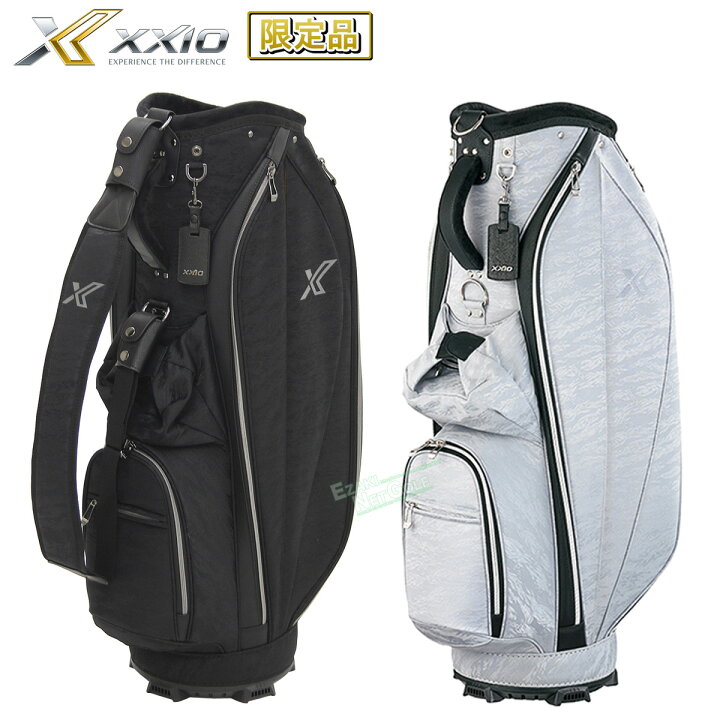 楽天市場】【限定品】DUNLOP ダンロップ日本正規品 XXIO(ゼクシオ 