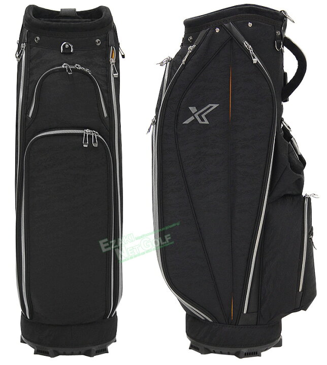 楽天市場】【限定品】DUNLOP ダンロップ日本正規品 XXIO(ゼクシオ  