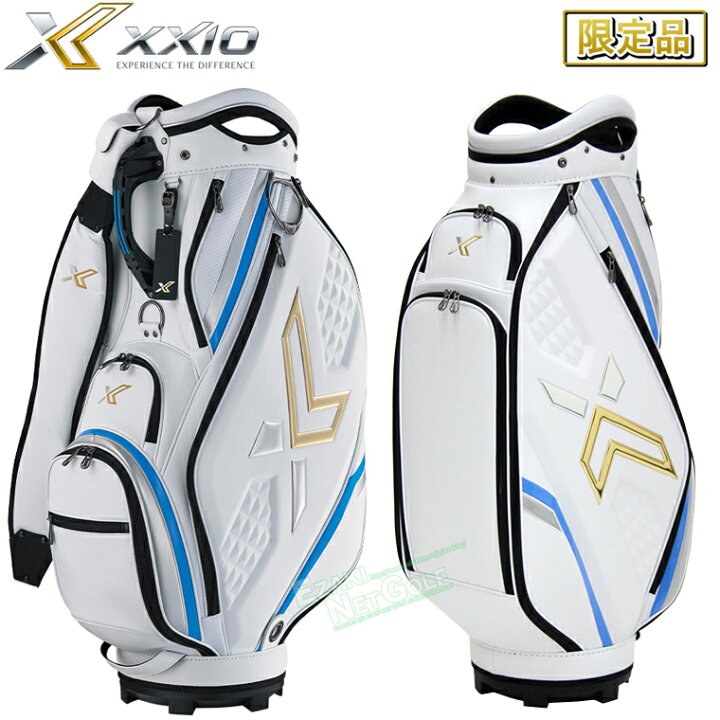 楽天市場】【限定品】 DUNLOP ダンロップ 日本正規品 XXIO ゼクシオ 