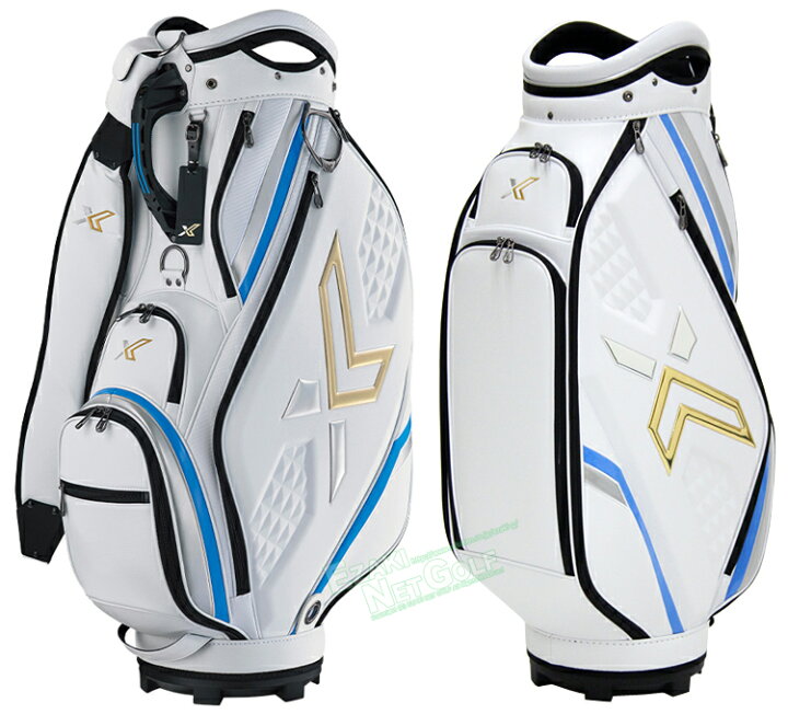 楽天市場】【限定品】 DUNLOP ダンロップ 日本正規品 XXIO ゼクシオ 