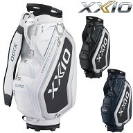 【5/10限定!エントリーで当店全品ポイント10倍!】 DUNLOP ダンロップ 日本正規品 XXIO ゼクシオ ツアープ…
