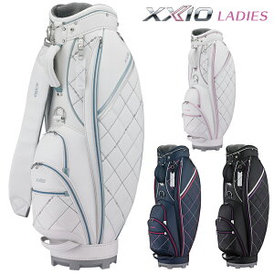 y11/27܂ Gg[/Iōő100%|CgobNz DUNLOP _bv {Ki XXIO [NVI y fBXf LfBobO 2026Vi u GGC-X165W v yX݌ɕiz