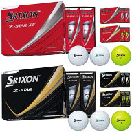 【7/20 エントリー/抽選で最大100%ポイントバック】 DUNLOP ダンロップ 日本正規品 SRIXON スリクソン Z-…