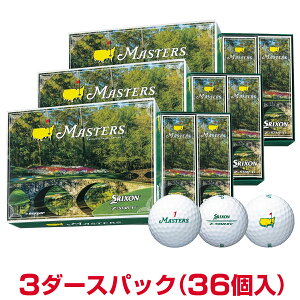 y11/1 Gg[/Iōő100%|CgobNz y܂Ƃߔz DUNLOP _bv {Ki SRIXON XN\ Z-STAR XV MASTERS [bgX^[ }X^[Yf 2025Vi St{[ 3_[