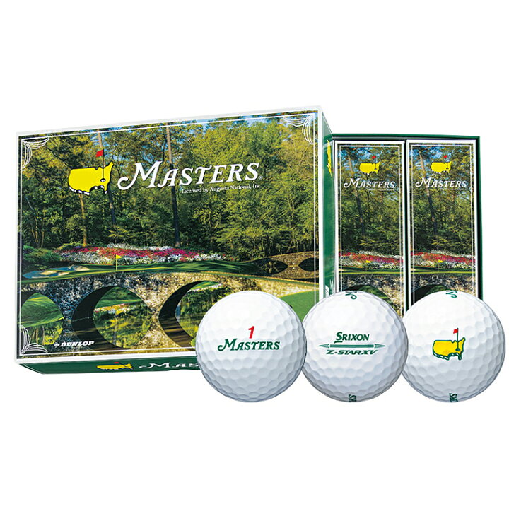 ゴルフボール15個セットSrixon/Tourstage他 （楽天市場】【平日限定 