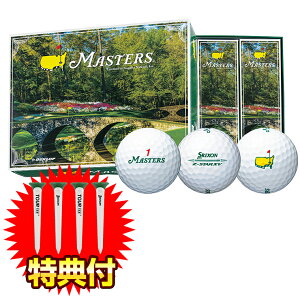 �y���T�t���z DUNLOP �_�����b�v ���{���K�i SRIXON �X���N�\�� Z-STAR XV MASTERS �[�b�g�X�^�[ �}�X�^�[�Y���f�� 2025���f�� �S���t�{�[��1�_�[�X(12��) �y���X�݌ɕi�z