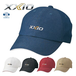 DUNLOP _bv {Ki XXIO [NVI I[gtH[JX StLbv u XMH0101 v