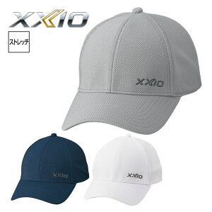 DUNLOP _bv {Ki XXIO [NVI StLbv u XMH0106 v