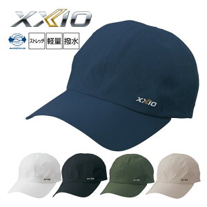 DUNLOP _bv {Ki XXIO [NVI I[gtH[JX StLbv u XMH0107 v