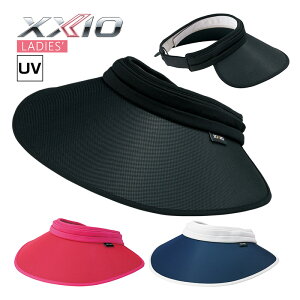 DUNLOP _bv {Ki XXIO [NVI fBX St oCU[ UVJbg u XWH0310 v