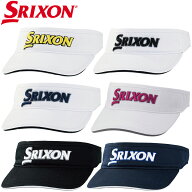 DUNLOP ダンロップ 日本正規品 SRIXON スリクソン ツアープロ着用モデル オートフォーカス ゴルフバイザ…