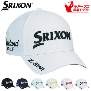 y10/30!Gg[œXSi|Cg10{!z DUNLOP _bv {Ki SRIXON XN\ cA[vpf I[gtH[JX StLbv 2025Vi u SMH5150X v yX݌ɕi