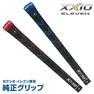 y9/25 Gg[/Iōő100%|CgobNz DUNLOP _bv {Ki XXIO ELEVEN [NVICup WEIGHT PLUSto[Obv u XXIO11 Yf v yX݌ɕiz