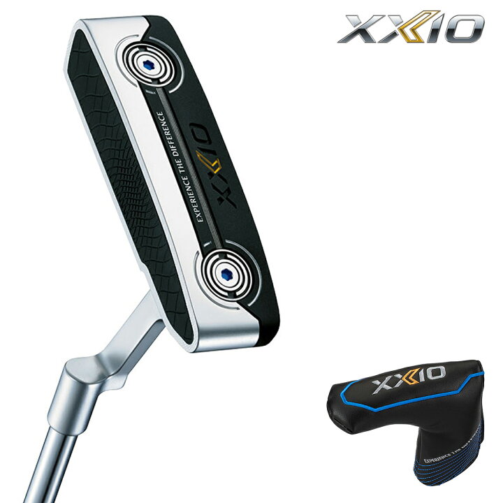 楽天市場】DUNLOP ダンロップ 日本正規品 XXIO BLADE ゼクシオブレード 