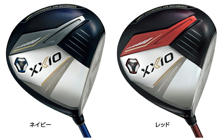 楽天市場】DUNLOP ダンロップ 日本正規品 ゼクシオ13 ドライバー 