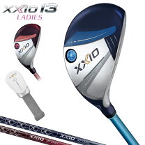 楽天市場】ゼクシオ ヘッドカバー ユーティリティーの通販 