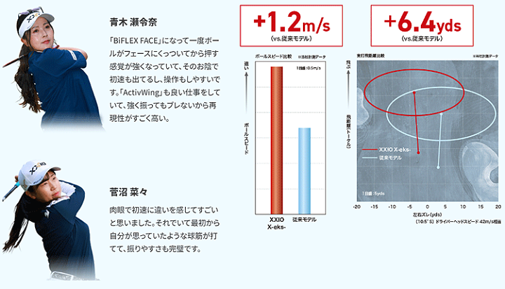 楽天市場】【3/25 エントリー/抽選で最大100%ポイントバック 楽天市場】【3/25 エントリー/抽選で最大100%ポイントバック