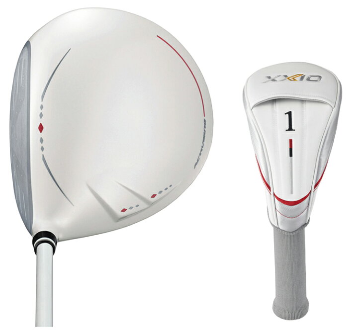 楽天市場】【限定色パールホワイト】 DUNLOP ダンロップ 日本正規品 