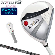 【5/10限定!エントリーで当店全品ポイント10倍!】 【グローバルモデル】 DUNLOP ダンロップ 日本正規品 …