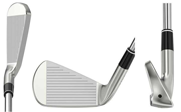 楽天市場】DUNLOP ダンロップ日本正規品 SRIXON(スリクソン) ZX4 Mk II 