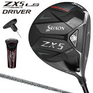 【4/20 エントリー/抽選で最大100%ポイントバック】 DUNLOP ダンロップ 日本正規品 SRIXON スリクソン ZX…