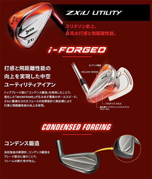 楽天市場】【1/5 エントリー/抽選で最大100%ポイントバック】 DUNLOP 