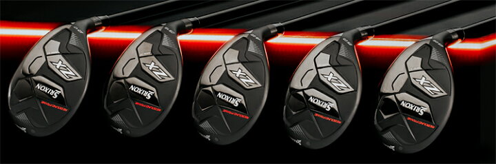 楽天市場】DUNLOP ダンロップ 日本正規品 SRIXON スリクソン ZX Mk II 