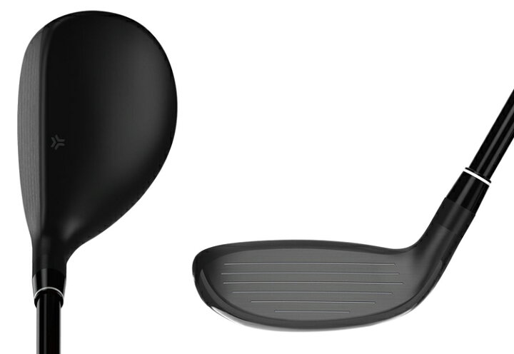 楽天市場】DUNLOP ダンロップ 日本正規品 SRIXON スリクソン ZX Mk II  