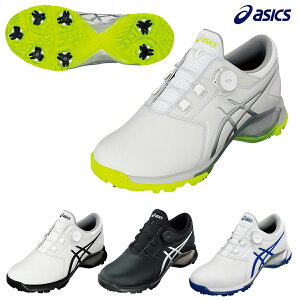 ASICS AVbNXKi GEL-ACE PRO M BOA QG[X vG{A \tgXpCNStV[Y u 1111A229 v yX݌ɕiz