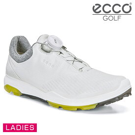 楽天市場 Ecco ゴルフシューズ レディースシューズ シューズ ゴルフ スポーツ アウトドアの通販