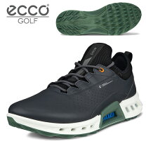 楽天市場】ecco ゴルフシューズ スパイクレスの通販