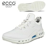 【5/18 エントリー/抽選で最大100%ポイントバック】 ECCO エコー 日本正規品 BIOM C4 レース バイオムC4 …