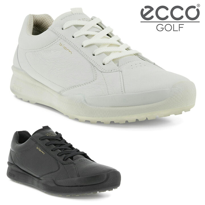 楽天市場】ECCO エコー 日本正規品 BIOM HYBRID レース バイオム 