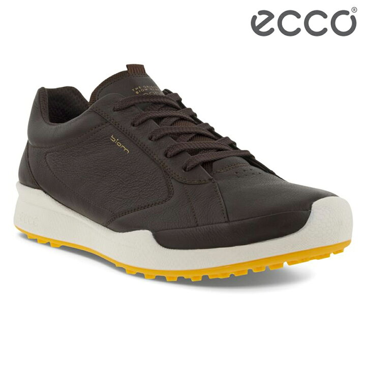楽天市場】【限定カラー】 ECCO エコー 日本正規品 BIOM HYBRID レース 
