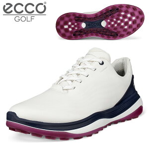 ECCO GR[ {Ki LT1 [X GeB[ Yf h XpCNX StV[Y 2025f u 132264 ( 51293 ) v yX݌ɕiz