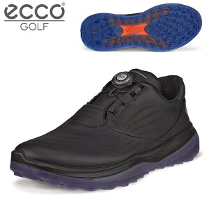 ECCO GR[ {Ki LT1 BOA GeB[ {A Yf h XpCNX StV[Y 2024f u 132274 ( 01001 ) v yX݌ɕiz