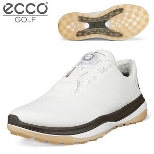 y10/30!Gg[œXSi|Cg10{!z ECCO GR[ {Ki LT1 BOA GeB[ {A Yf h XpCNX StV[Y 2025Vi u 132274 ( 51173 ) v yX݌