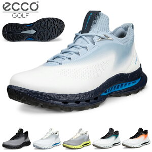 �y���T�t���z ECCO �G�R�[ ���{���K�i BIOM C5 ���[�X �o�C�I�� �����Y���f�� �h�� �X�p�C�N���X �S���t�V���[�Y 2026�V���i �u 132604 �v �y���X�݌ɕi�z �u���������}���\���v