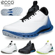 【6/15限定!エントリーで当店全品ポイント5倍!】 【特典付き】 ECCO エコー 日本正規品 BIOM C5 BOA バイ…