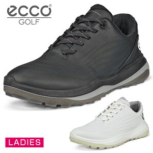 ECCO GR[ {Ki LT1 [X GeB[ fBXf h XpCNX StV[Y 2024f u 132753 v yX݌ɕiz