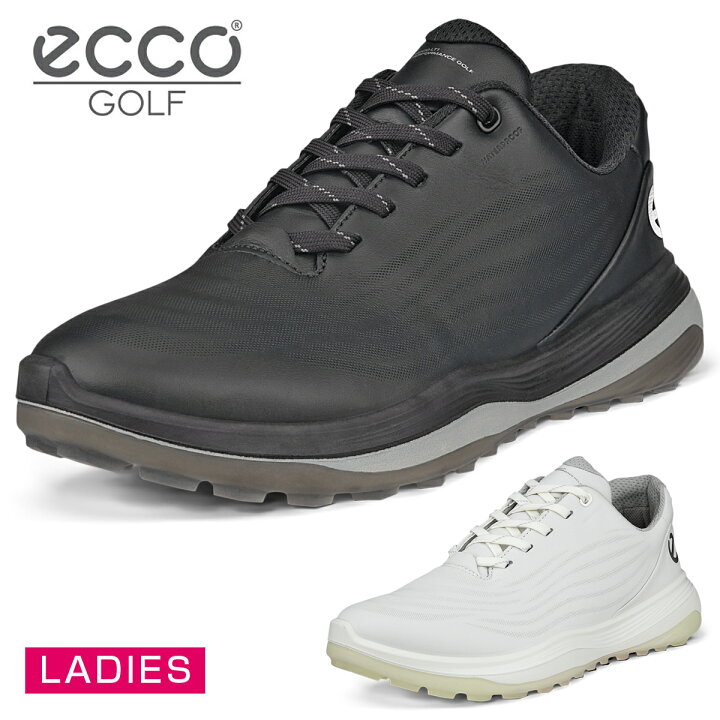楽天市場】ECCO エコー 日本正規品 LT1 エルティーワン レディスモデル 
