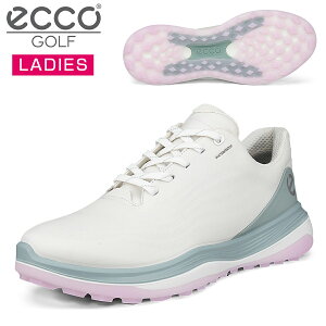 ECCO GR[ {Ki LT1 [X GeB[ fBXf h XpCNX StV[Y 2025f u 132753 ( 54418 ) v yX݌ɕiz