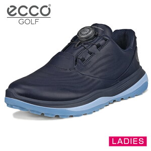 ECCO GR[ {Ki LT1 BOA GeB[ {A fBXf h XpCNX StV[Y 2024f u 132763 ( 01303 ) v yX݌ɕiz