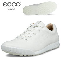 楽天市場】ecco ゴルフシューズ ストリート 42の通販