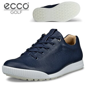 ECCO GR[ {Ki STREET RETRO Xg[g g [X Yf h XpCNX StV[Y 2025Vi u 150634 ( 01038 ) v yX݌ɕiz