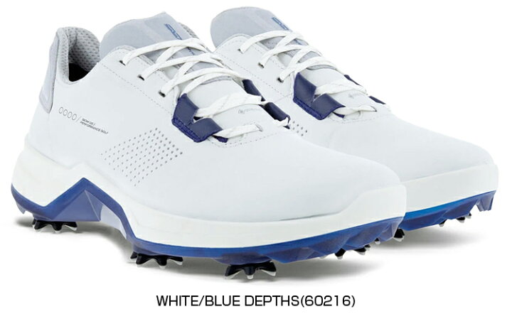 楽天市場】ECCO エコー 日本正規品 BIOM G5 レース バイオムG5 メンズ 