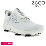 【6/15限定!エントリーで当店全品ポイント5倍!】 【限定品】ECCO エコー 日本正規品 BIOM G5 BOA バイオ…