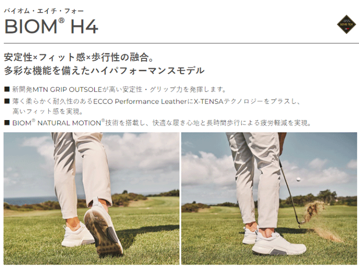 楽天市場】ECCO エコー 日本正規品 BIOM H4 レース バイオム 楽天市場】ECCO エコー 日本正規品 BIOM H4 レース バイオム
