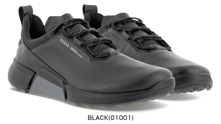 楽天市場】ECCO エコー 日本正規品 BIOM H4 レース バイオム 楽天市場】ECCO エコー 日本正規品 BIOM H4 レース バイオム