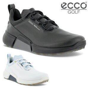 y9/4`9/11!Gg[ōŋzi10{!z ECCO GR[ {Ki BIOM H4 [X oCI GC`tH[ Yf h XpCNX StV[Y u 108284 v yX݌ɕiz